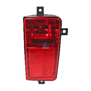 1274076 DT Spare Parts