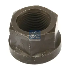 DT Spare Parts 9.12003