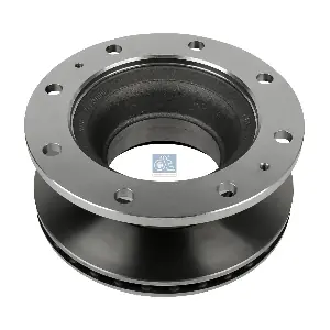DT Spare Parts 7.36003