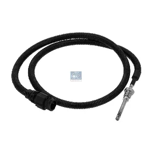 2.27148 DT Spare Parts