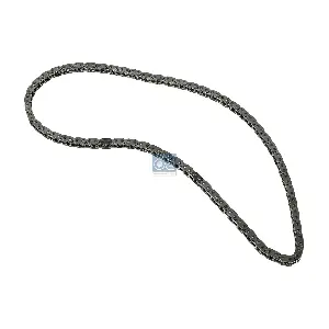 DT Spare Parts 13.45303