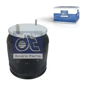 1046001 DT Spare Parts