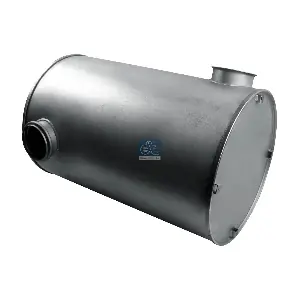 214199 DT Spare Parts