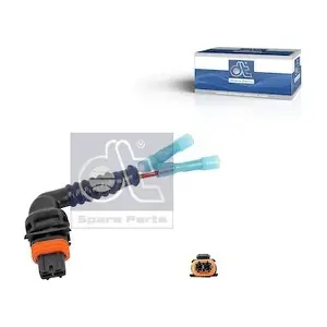 1350885080S FIAT