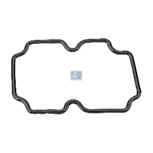 1.10251 DT Spare Parts