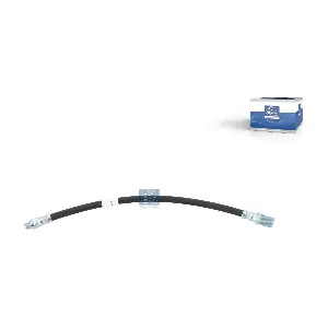 7.00220 DT Spare Parts