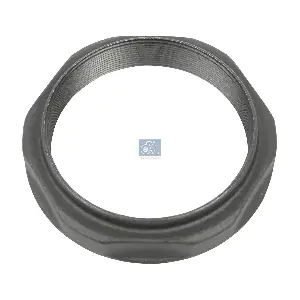 4.40430 DT Spare Parts
