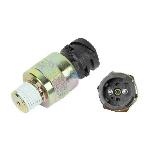 2.27161 DT Spare Parts