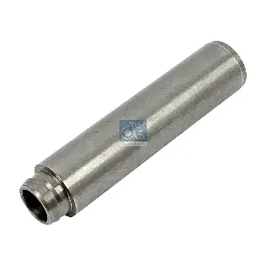 3.12057 DT Spare Parts