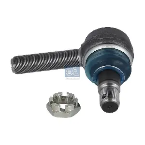 4.30286 DT Spare Parts