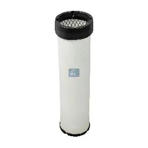 DT Spare Parts 7.17022