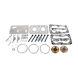 4.91661 DT Spare Parts