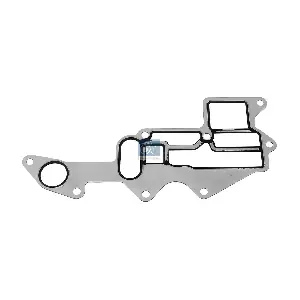 2.11454 DT Spare Parts
