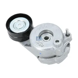 4.66850 DT Spare Parts