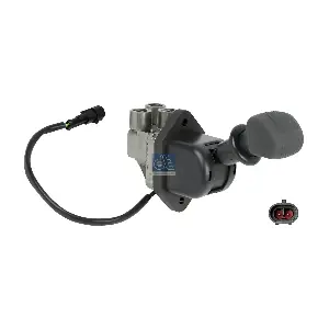 7.16111 DT Spare Parts