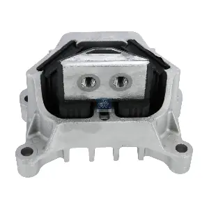 3.10808 DT Spare Parts