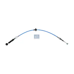 740313 DT Spare Parts