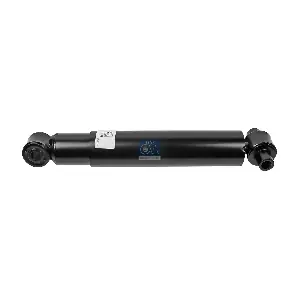 4.62831 DT Spare Parts