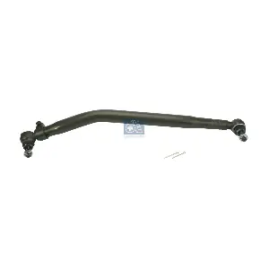 2.53075 DT Spare Parts