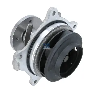 2104576 METELLI