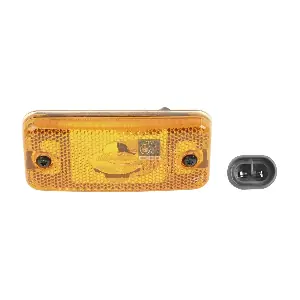 7.25300 DT Spare Parts
