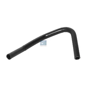 3.82618 DT Spare Parts