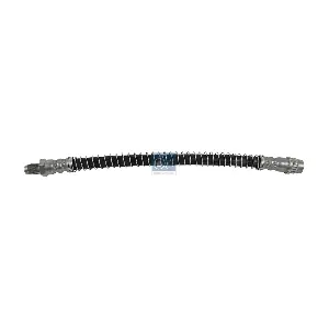 664214 DT Spare Parts