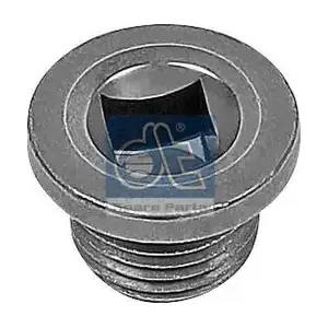 DT Spare Parts 6.20404