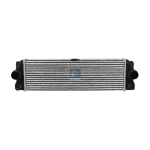 4.66827 DT Spare Parts