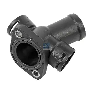 11.10545 DT Spare Parts