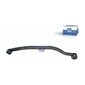 262546 DT Spare Parts
