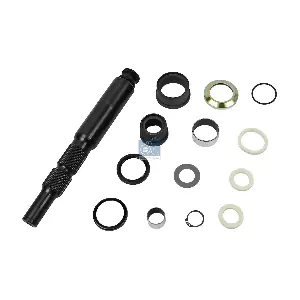 DT Spare Parts 4.90065