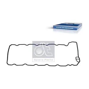 2.10265 DT Spare Parts