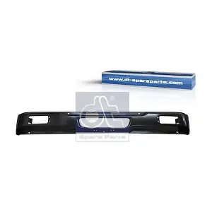 1290191 DT Spare Parts