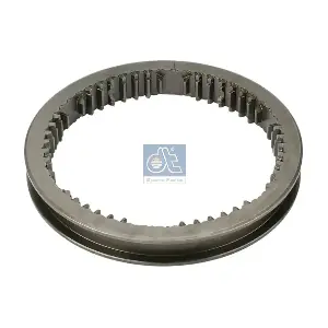 1673540 DT Spare Parts
