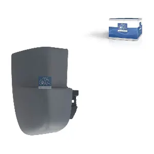 9018800371 POLIPLAST