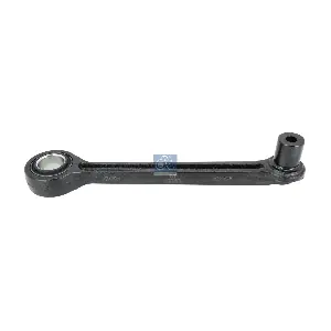 4.65773SP DT Spare Parts
