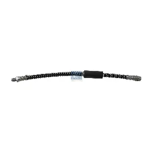 664207 DT Spare Parts