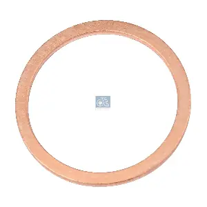 DT Spare Parts 9.01048
