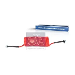 961000 DT Spare Parts