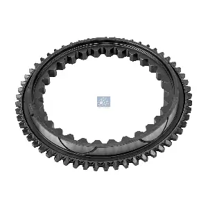 3097062 DT Spare Parts