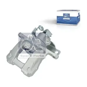 DT Spare Parts 13.31069