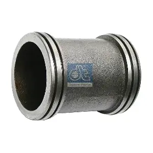 61538 DT Spare Parts