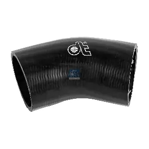 DT Spare Parts 3.16470