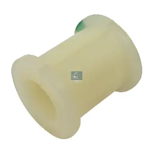 711437 DT Spare Parts