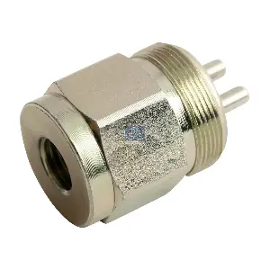 118047 AUGER