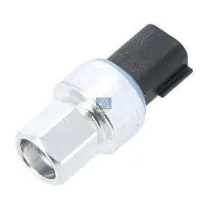 13.79022 DT Spare Parts