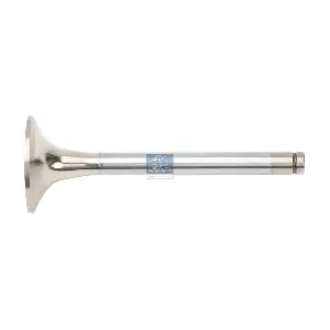 3.13015 DT Spare Parts