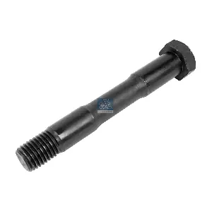 DT Spare Parts 2.62096