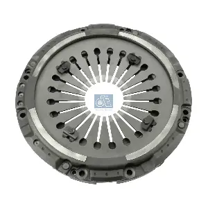 230267 DT Spare Parts